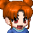 tygernat's username