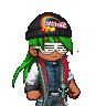 Moneyman RULEZ's avatar