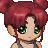 CeresArianna's avatar