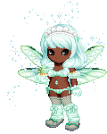 ButterflyRi