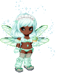 ButterflyRi's avatar