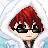 sasori-tobi's avatar