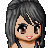 dianastar1999's avatar