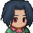 sasuke21o's avatar