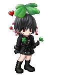 beyre13's avatar
