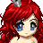 foxy naru-chan's avatar