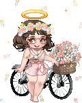 Mizu Takishima's avatar