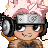 neonknome's avatar