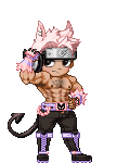 neonknome's avatar