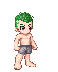 rinrimeku's avatar