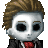 Opera Fantom's avatar