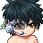 Darkness_Ninja_9000's avatar