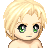 Kurapaica Hunter's avatar