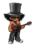 rips_guitar_this_is_SLASH's avatar