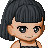lil star408's avatar