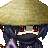 Arashy-Uchiha's avatar