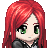 Takahana Sumire's username