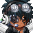 Freeman20's avatar