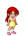 lilrill