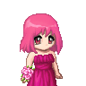 FuRuBaLoVeR_21's avatar