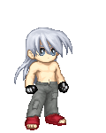 KenichiSherugi's avatar