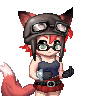 Foxchild's avatar