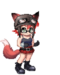 Foxchild's avatar