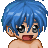 lil gd's avatar