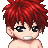 Zack the Crimson's avatar