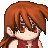 akira(akira)'s avatar