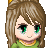 mellynn's avatar