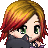 Jinko's avatar