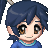 Fionarishott's avatar