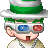 yoguys97's avatar