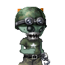Radioactivation.'s avatar