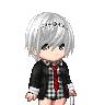 Itanu's avatar