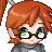 Scarlet_Teardrops's avatar
