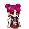 DancerGirlRumiko's avatar