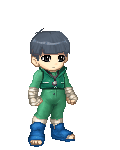 NightDavion's avatar
