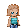 Fashion Insider's avatar