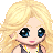 babygirlxD22's avatar