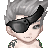 The_Reaper_804's avatar