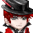 dracoboy77's username