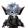 Yoshimittsu's avatar