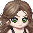 LilWoot1124's avatar