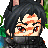 Angry DEMON ITACHI's avatar