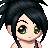 farlera's avatar