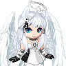 [[.Senseless.Angel.]]'s avatar