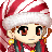 thereigo's avatar