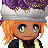 Jade the Cupcake's avatar